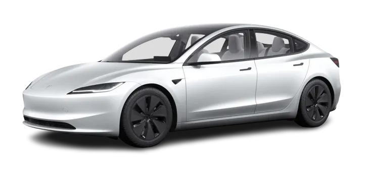 Tesla_Model 3_15170.webp